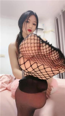 图片[3]_【小樱SsS】黑丝+ JS240710-24_HD绳艺资源