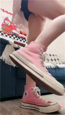 图片[7]_【艾莉SsssS】蚂蚁们播榨/碾压窒息 JS240726-24_HD绳艺资源