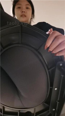 图片[18]_【思思姐姐ssssS】屯黄巾压榨洗脑 JS240714-1_HD绳艺资源