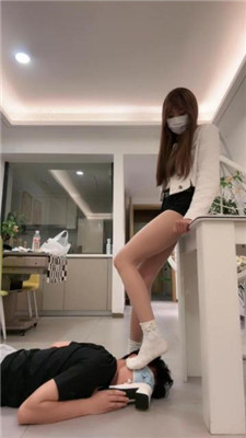 图片[7]_【泡芙儿】素人白领S-下班真实原味尊享【双视角版】_HD绳艺资源