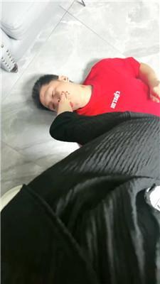 图片[20]_【梦露】家奴生活化伺候 JS240729-22_HD绳艺资源