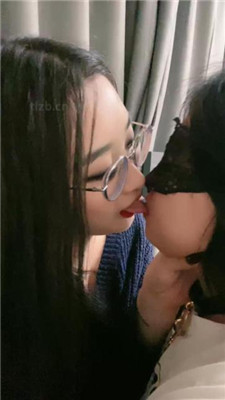 图片[9]_【小羊】母畜-狗女儿羞涩舔裸足_HD绳艺资源