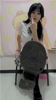 图片[5]_【六六】黑色长筒袜jk灯 JS240710-29_HD绳艺资源