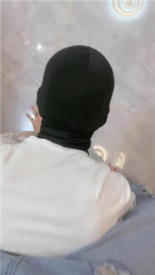 图片[2]_【樱子大人】伺候主人起床-空军一号白棉袜辱/骑马转胯/踩踏提档_HD绳艺资源