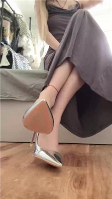 【观音大人S】小妈文学4爱 JS240726-34_HD绳艺资源