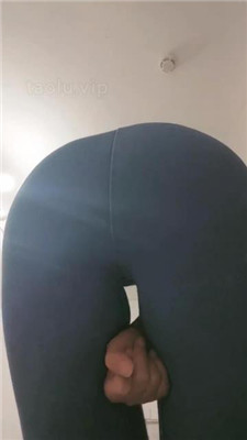 图片[12]_【宇宙大美璐SS】牛仔裤豚炸 JS240801-24_HD绳艺资源