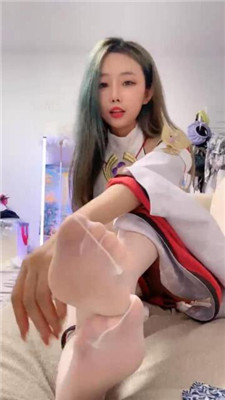 【一茶sS】叭重神子扑克牌 JS240719-22_HD绳艺资源