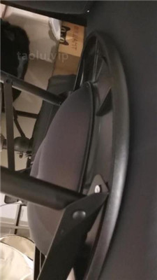 图片[14]_【思思姐姐ssssS】屯黄巾压榨洗脑 JS240714-1_HD绳艺资源