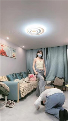 【樱子大人】转胯骑马/抽耳光/全体重踩踏/舔脏鞋底/提档_HD绳艺资源