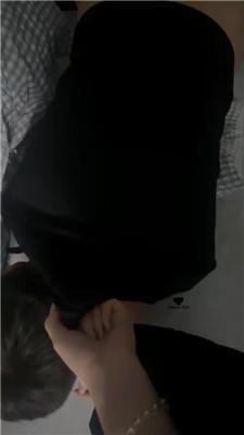 图片[5]_【柒七七】脏鞋白袜踩/骑狗背/吃袜子【完整版】 JS240713-8_HD绳艺资源