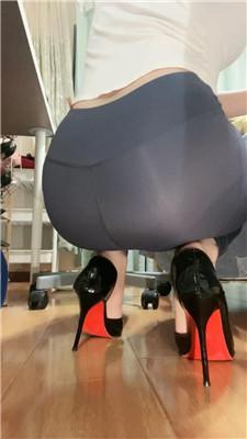 【佳佳】看美臀吃排泄物 JS240801-13_HD绳艺资源