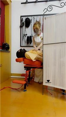 图片[5]_【魔鬼天使】五花大绑艺术圣水/喂口水浓痰/内裤塞嘴【双视角版】 bf42796_HD绳艺资源