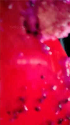 图片[20]_【玥樾S】骨灰级黑心祖宗 JS240721-12_HD绳艺资源