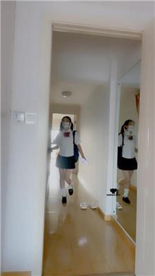 【子衿大大】剧情刺激反转-跟踪？变态？ JS240731-21_HD绳艺资源