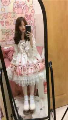 【香芋朱朱S】伺候本公主 JS240726-27_HD绳艺资源