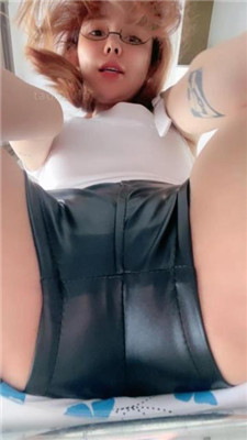 【欣妍大大S】马桶上课求口水视角×流鲸deng JS240724-28_HD绳艺资源