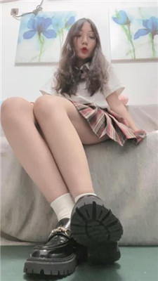 【尤物s00后S】同桌被我发现了 JS240720-28_HD绳艺资源