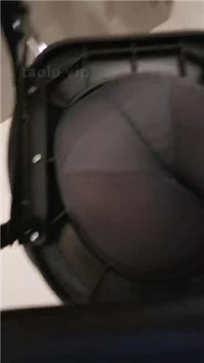 图片[16]_【思思姐姐ssssS】屯黄巾压榨洗脑 JS240714-1_HD绳艺资源