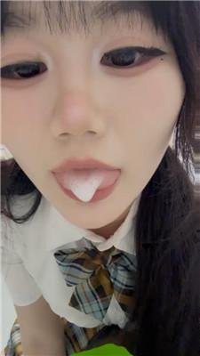 图片[7]_【六六】黑色长筒袜jk灯 JS240710-29_HD绳艺资源