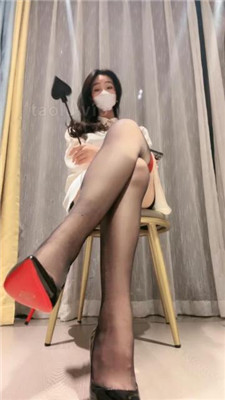 【禾未S】无脑爬进来接受粗口爆骂 JS240724-29_HD绳艺资源