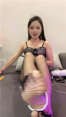 图片[17]_【冷欣sS】好顶 JS240713-11_HD绳艺资源