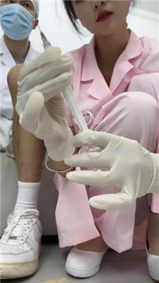 图片[15]_【套路狗哥O】被老婆和主任虐杀 JS240709-5_HD绳艺资源