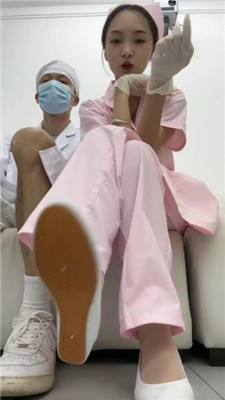 【套路狗哥O】被老婆和主任虐杀 JS240709-5_HD绳艺资源