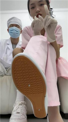 图片[7]_【套路狗哥O】被老婆和主任虐杀 JS240709-5_HD绳艺资源