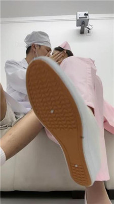 图片[6]_【套路狗哥O】被老婆和主任虐杀 JS240709-5_HD绳艺资源