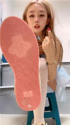 【一茶sS】新玩法口水盯憋 JS240709-12_HD绳艺资源