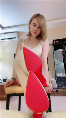 【美丝大大北京现实主O】继母的统治！JS240728-23_HD绳艺资源