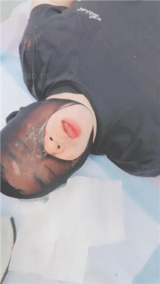 图片[15]_【果儿】下班回家强迫狗舔脏鞋原味脚_HD绳艺资源