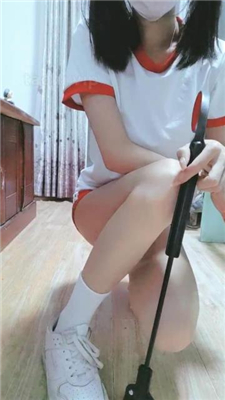 【奶味小仙女S】变态学长趴好了 JS240710-19_HD绳艺资源