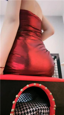 图片[16]_【Vinni维妮eS】富家千金与夫妻M JS240727-26_HD绳艺资源