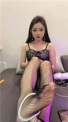 图片[15]_【冷欣sS】好顶 JS240713-11_HD绳艺资源