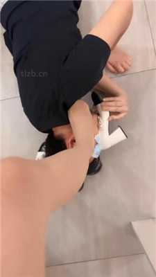 图片[12]_【泡芙儿】素人白领S-下班真实原味尊享【双视角版】_HD绳艺资源