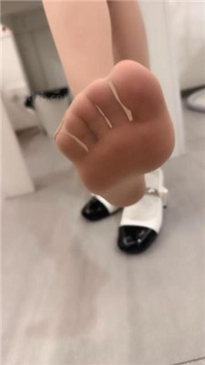 图片[9]_【泡芙儿】素人白领S-下班真实原味尊享【双视角版】_HD绳艺资源