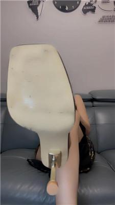 图片[15]_【欣妍大大】裸足近距离口水羞辱反差控 JS240801-11_HD绳艺资源