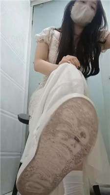 【爱可呀S】巨人视角滚来上贡 JS240714-3_HD绳艺资源