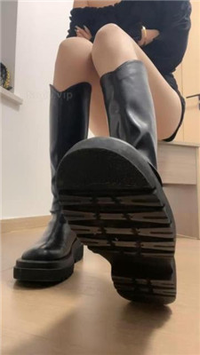 【桃酥sS】辱骂灯 JS240718-26_HD绳艺资源