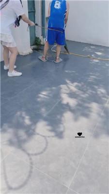 【瑞拉】双S-彻底奴役犬化训练 JS240727-7_HD绳艺资源