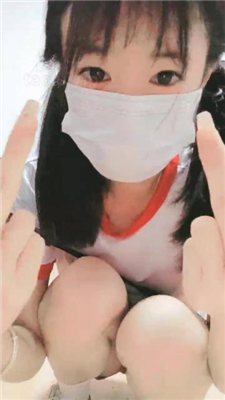 图片[8]_【奶味小仙女S】变态学长趴好了 JS240710-19_HD绳艺资源