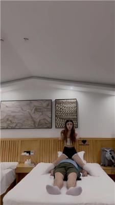 图片[6]_【领主老大】白丝全体重踩踏/坐脸窒息 bf42770_HD绳艺资源