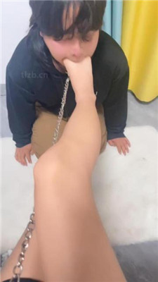 图片[17]_【素人挖掘机】性感学生S-白袜-sp/耳光/踩踏/舔脏鞋/脚插嘴_HD绳艺资源