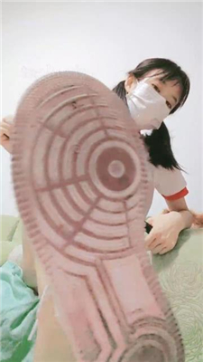 图片[16]_【奶味小仙女S】变态学长趴好了 JS240710-19_HD绳艺资源