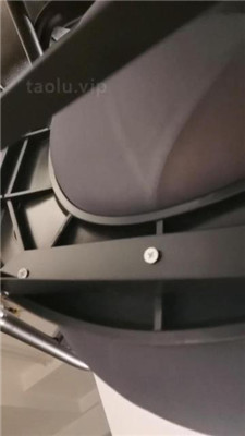 图片[10]_【思思姐姐ssssS】屯黄巾压榨洗脑 JS240714-1_HD绳艺资源