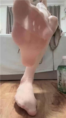 【观音大人S】早鞋月考 JS240728-25_HD绳艺资源