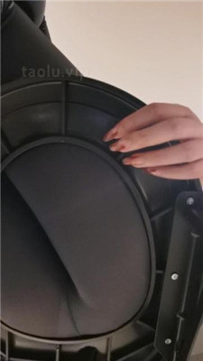 图片[19]_【思思姐姐ssssS】屯黄巾压榨洗脑 JS240714-1_HD绳艺资源