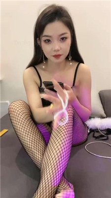 图片[16]_【冷欣sS】好顶 JS240713-11_HD绳艺资源