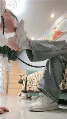 图片[15]_【樱子大人】转胯骑马/抽耳光/全体重踩踏/舔脏鞋底/提档_HD绳艺资源